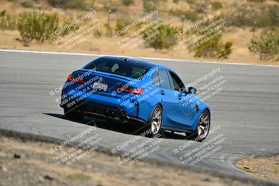 media/Jun-01-2025-VIP Trackdays (Sun) [[b20349723e]]/A Group/Session 2 (Turns 7 and 8)/